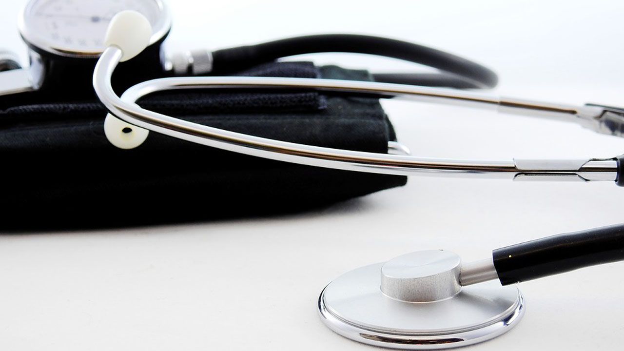 health