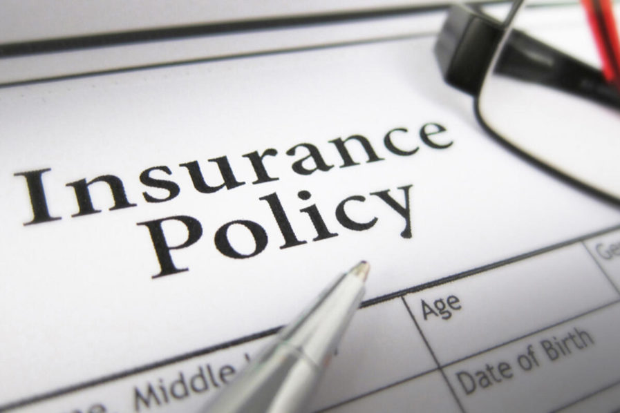 insurance-policy-100759623-large.3×2