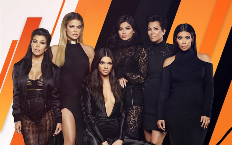 kardashians-season-18-1