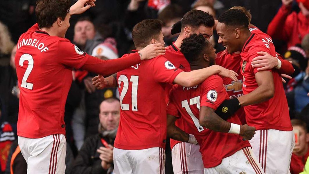 man-utd
