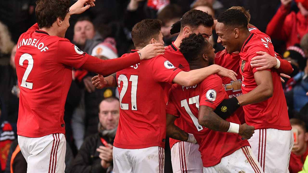man-utd