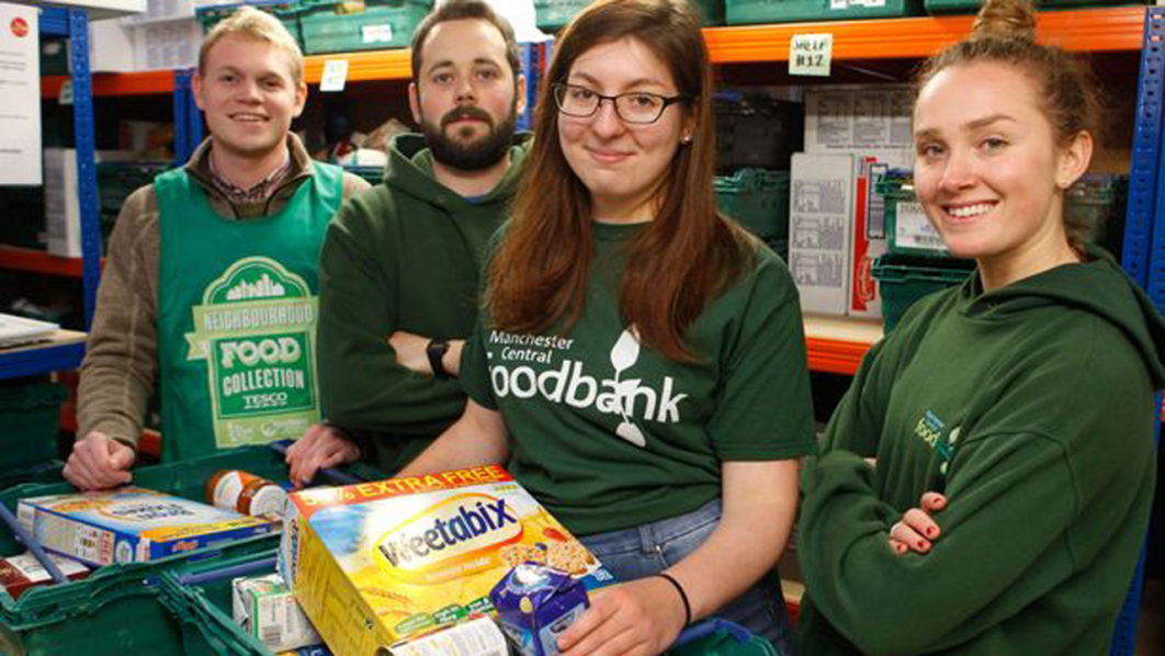 manchester-foodbank