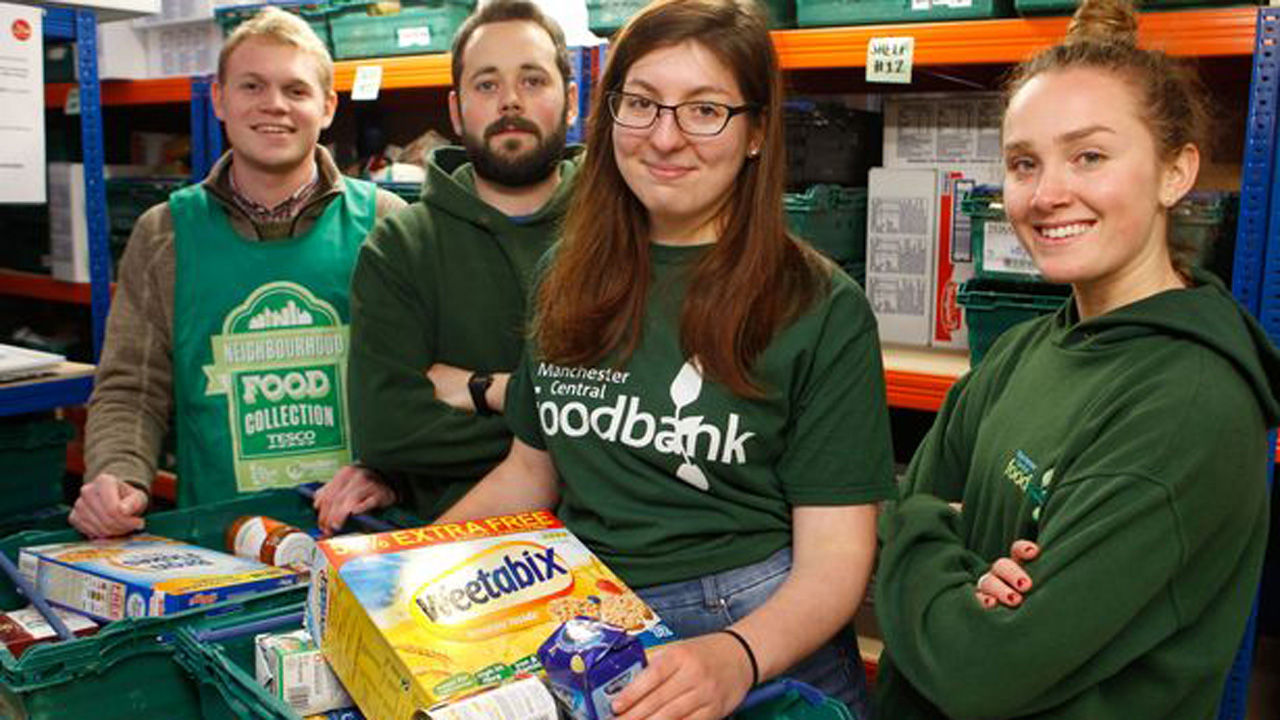 manchester-foodbank