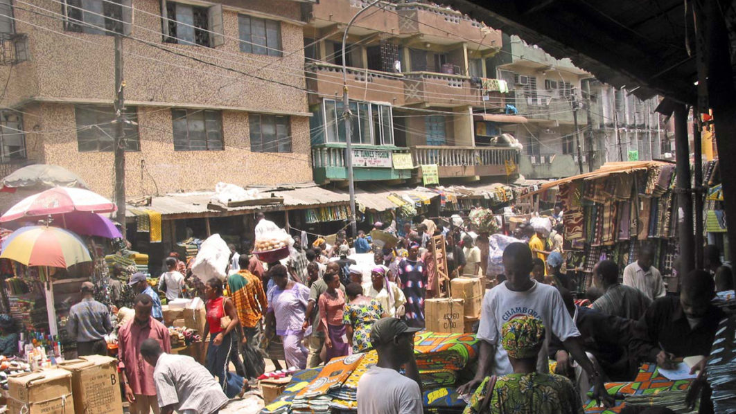 market-lagos-nigeria