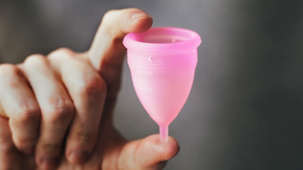 menstrual-cup
