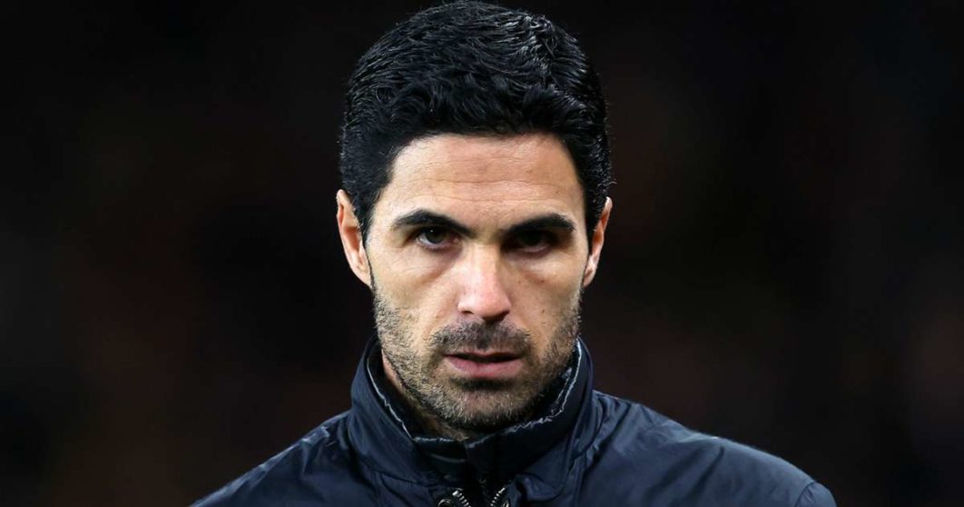 mikelarteta-cropped_1n8hwzeb7osm31mp1ydrx4p1pq