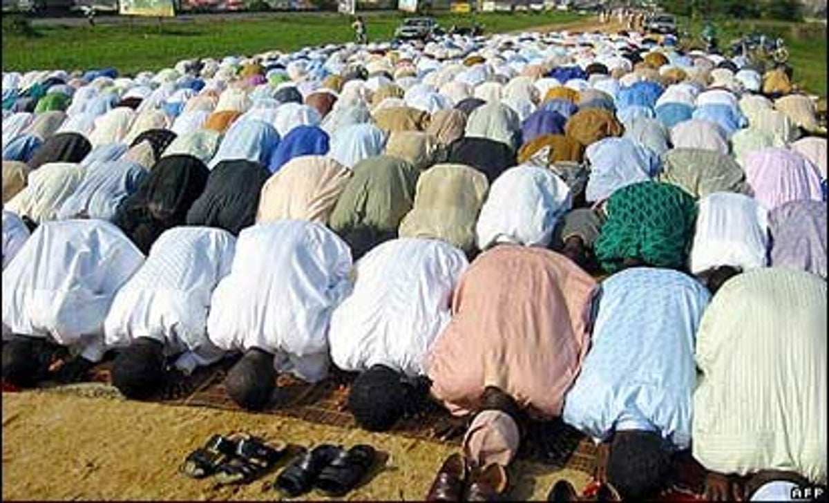 muslim-2