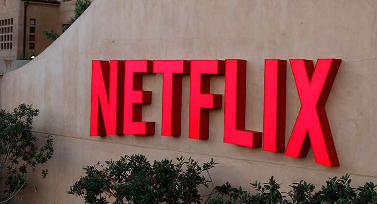 netflix