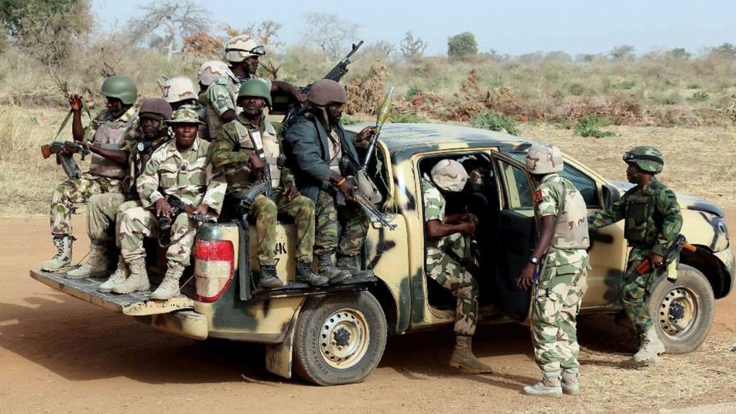 nigeria-army
