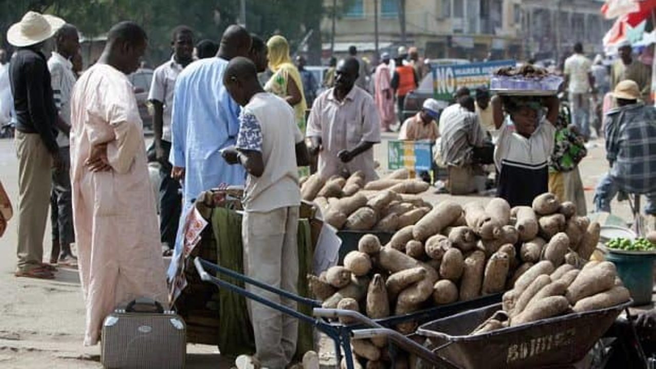 nigeria_3160640b-1280×720