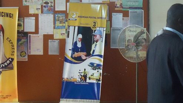 nipost