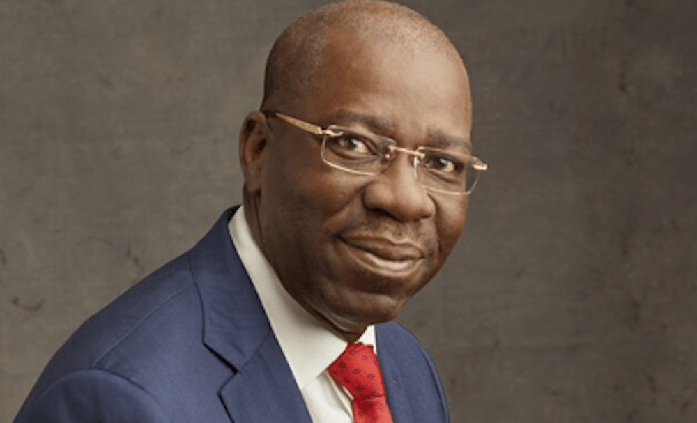 obaseki-2