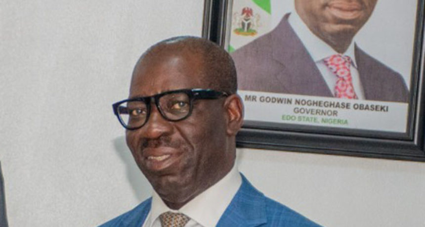 obaseki-860×459
