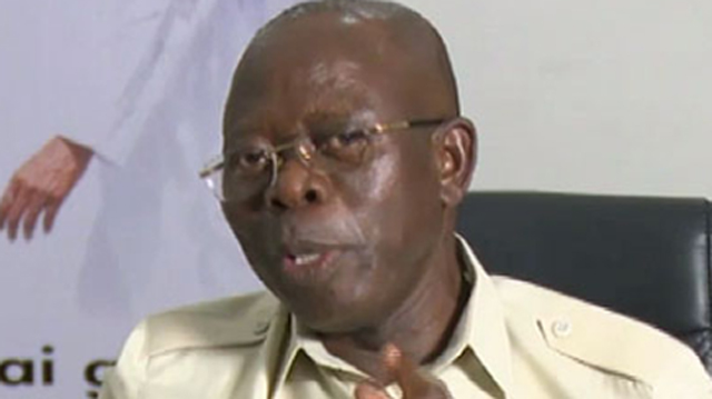 oshiomole copy