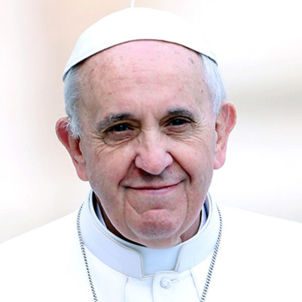 pope-francis-21152349-2-402