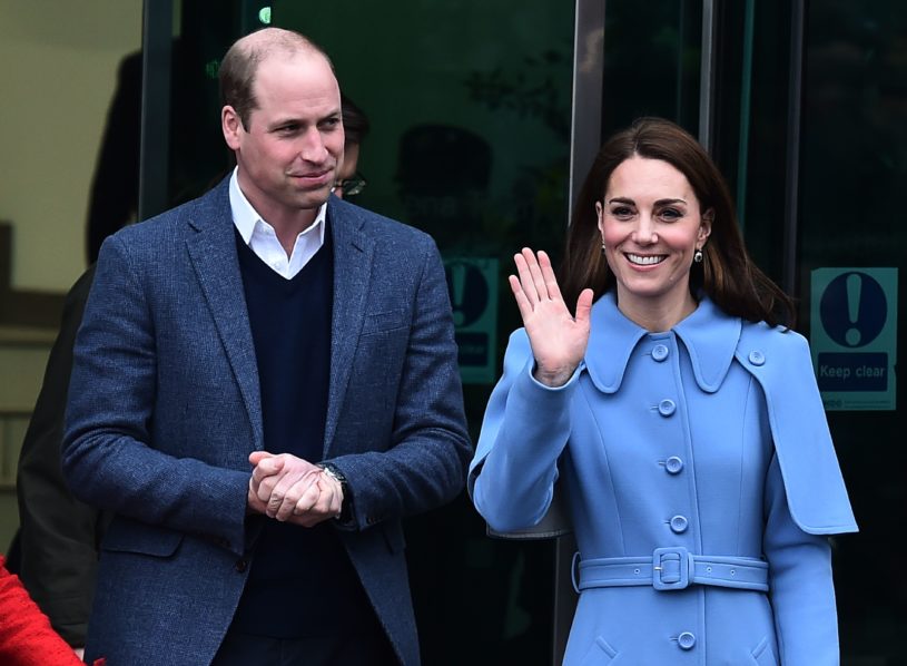 prince-william-duke-of-cambridge-and-catherine-duchess-of-news-photo-1585232459