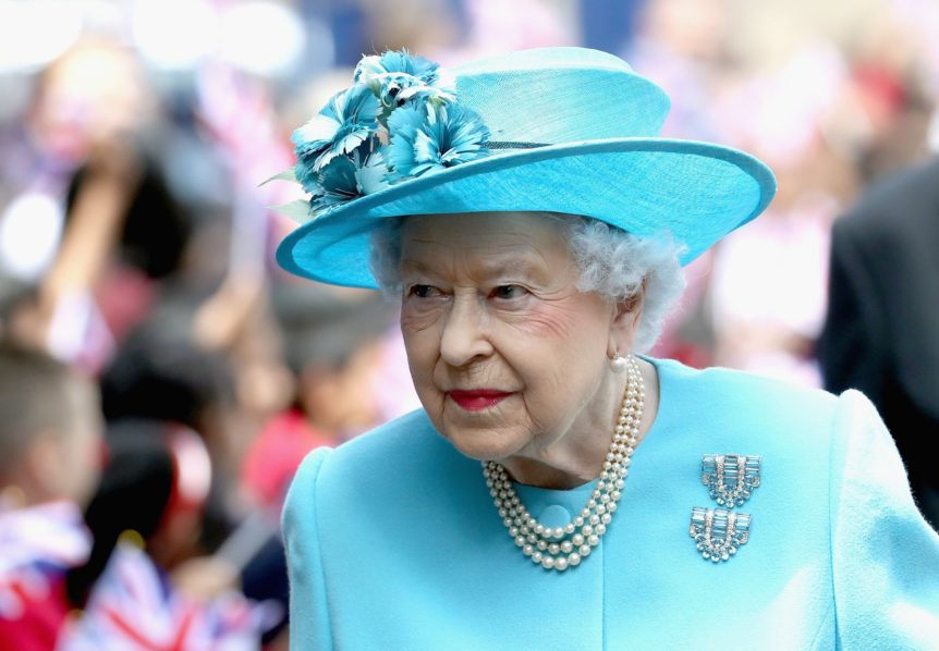 queen-elizabeth-ii-and-prince-philip-duke-of-edinburgh-news-photo-1584636744