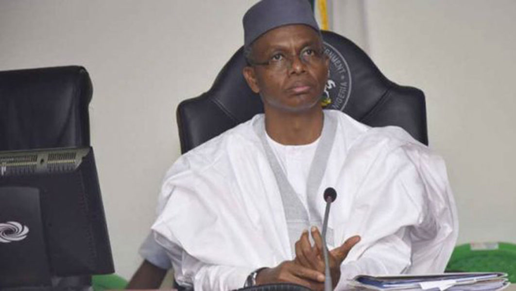 rufai