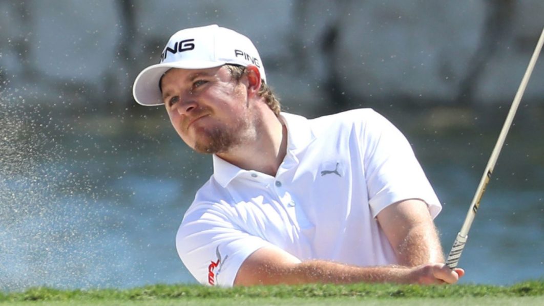 skysports-eddie-pepperell-golf_4938890