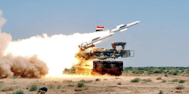 syria-deploys-anti-aircraft-missiles-air-defenses-in-aleppo-idlib32904_L