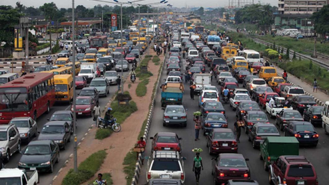 traffic1