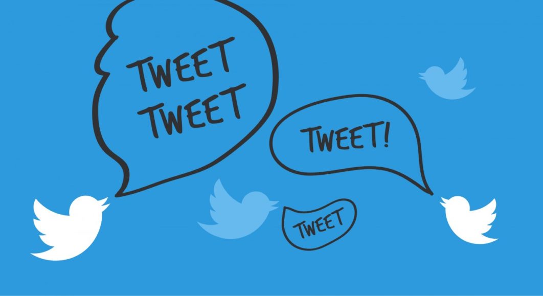 twitter photo them expert