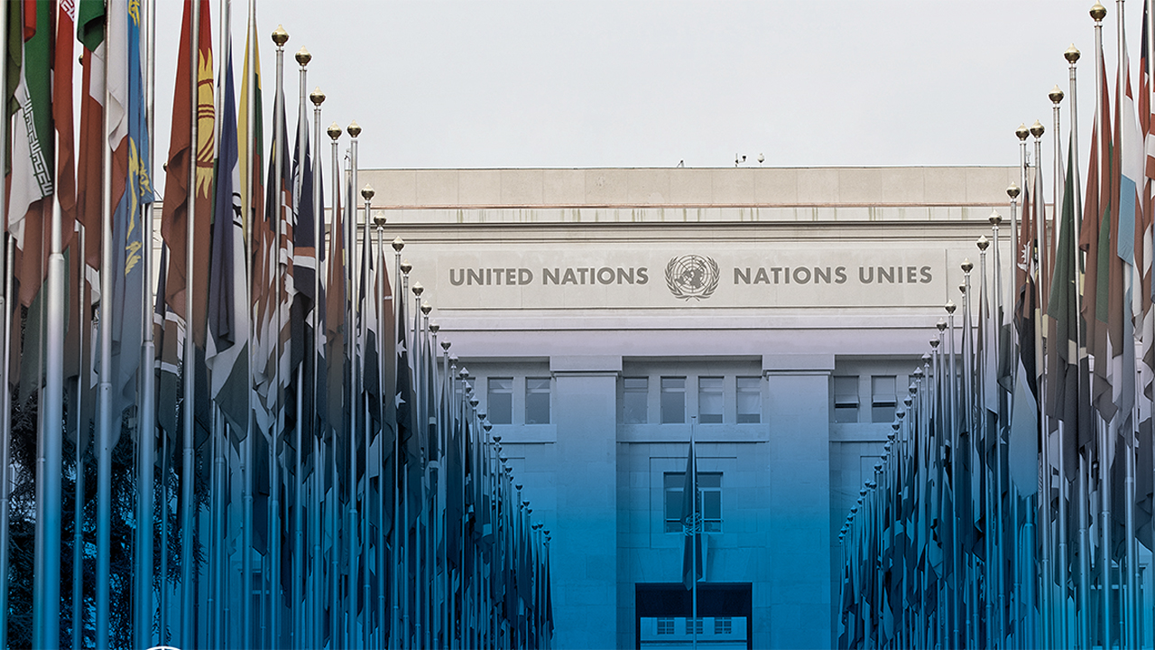 united nations