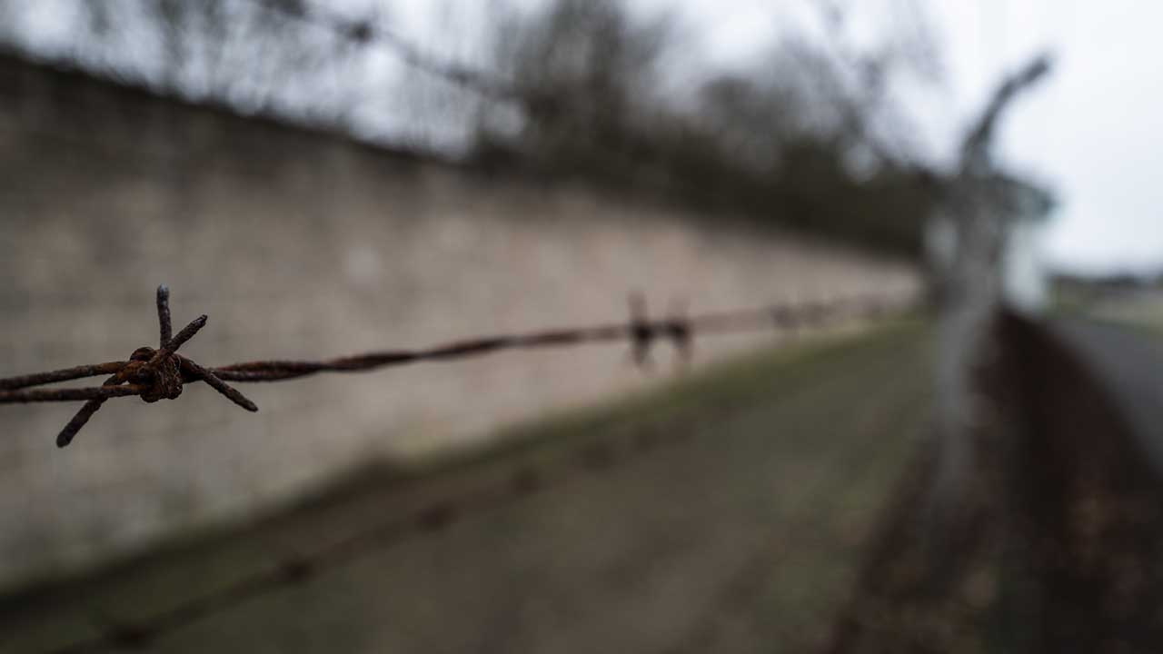 GERMANY-RUSSIA-WWII-HISTORY-CAMP