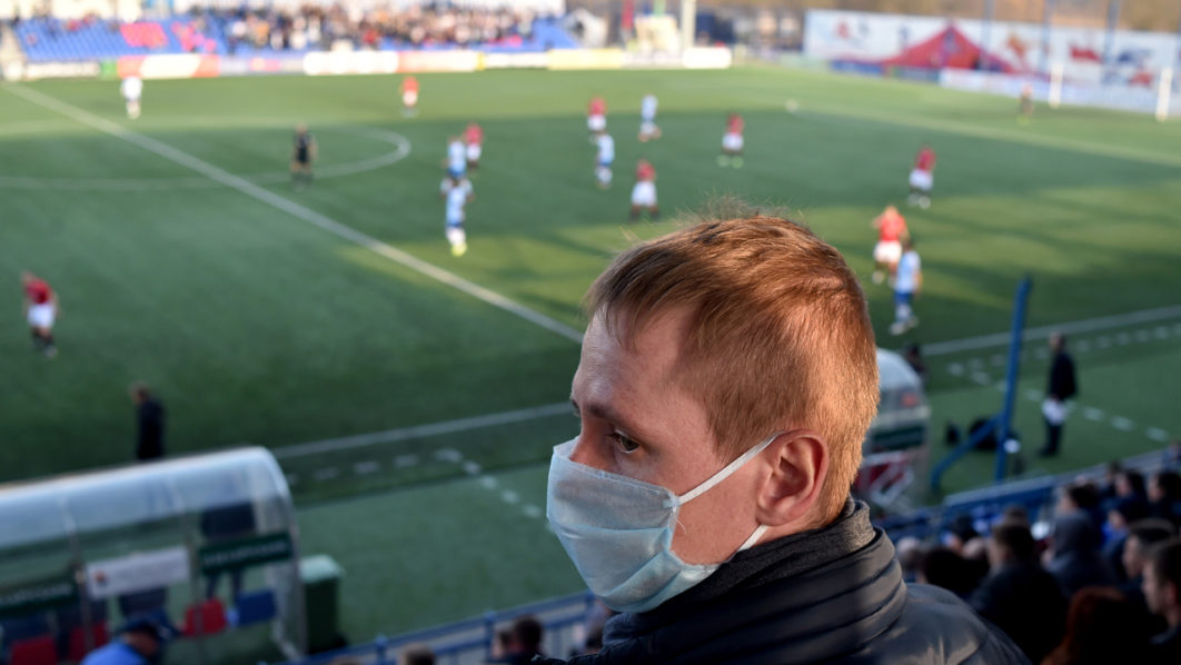 FBL-EUR-BLR-HEALTH-VIRUS