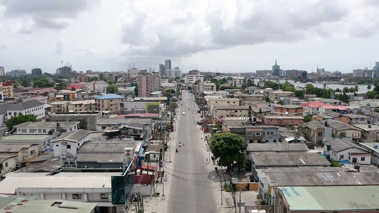 NIGERIA-HEALTH-VIRUS
