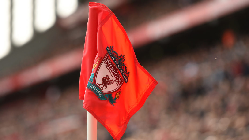 FILES-FBL-ENG-PR-LIVERPOOL-HEALTH-VIRUS