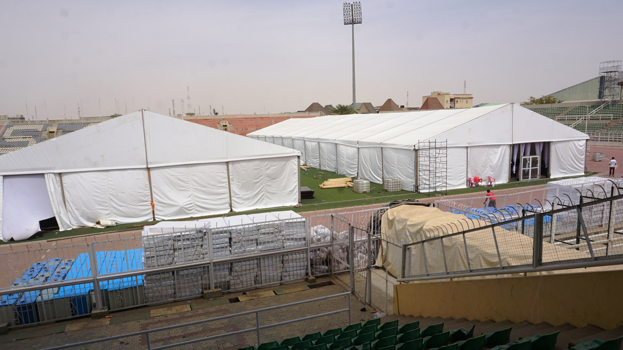 NIGERIA-HEALTH-VIRUS