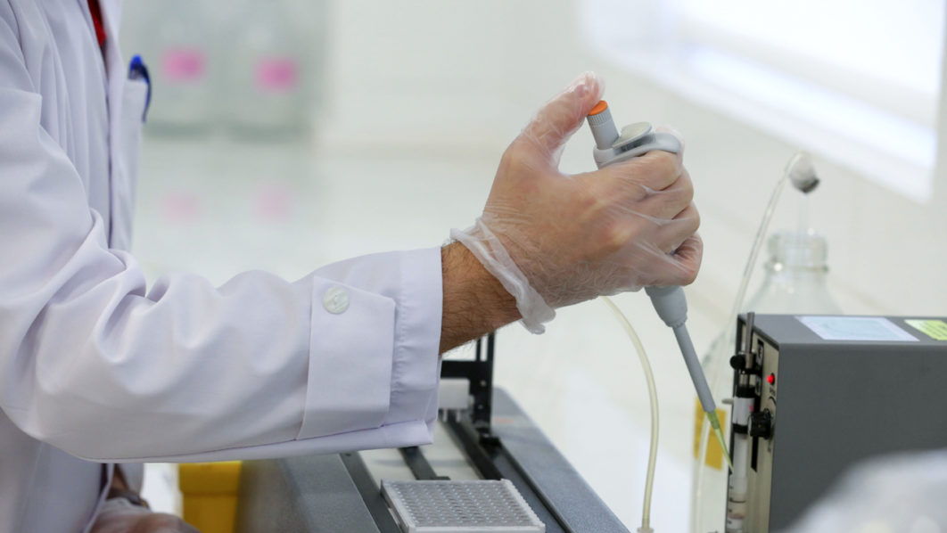 IRAN-HEALTH-VIRUS
