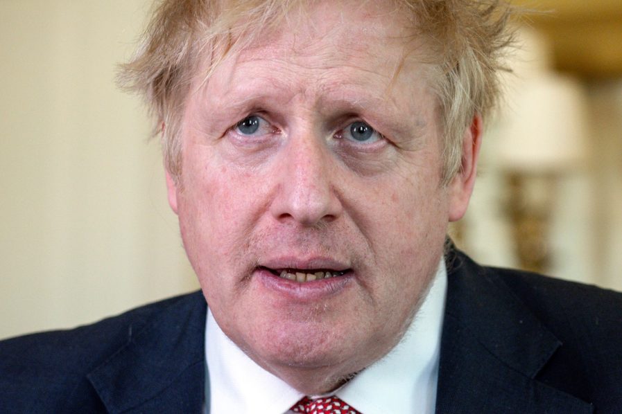 BRITAIN-HEALTH-VIRUS-POLITICS