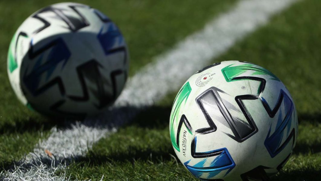 FILES-FBL-USA-MLS-HEALTH-VIRUS