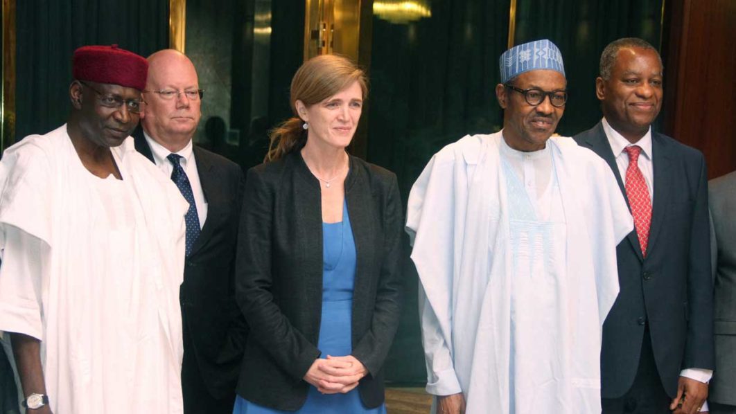 FILES-NIGERIA-US-UN-DIPLOMACY-HEALTH-VIRUS