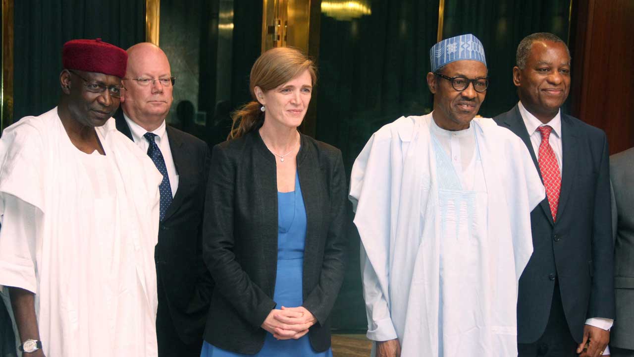 FILES-NIGERIA-US-UN-DIPLOMACY-HEALTH-VIRUS