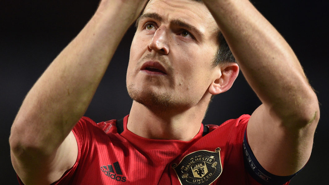 FILES-FBL-ENG-PR-MAN UTD-MAGUIRE