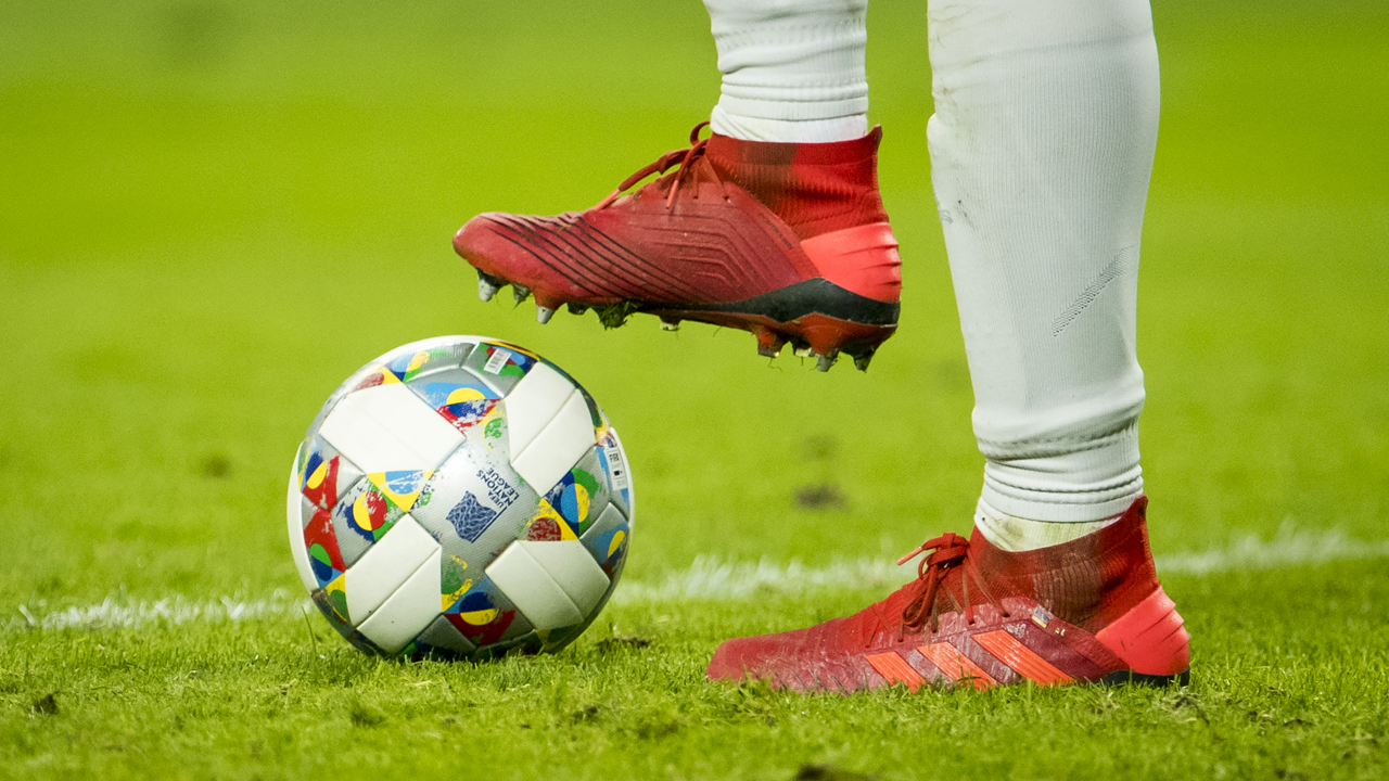 FILES-FBL-GER-BUNDESLIGA-HEALTH-VIRUS