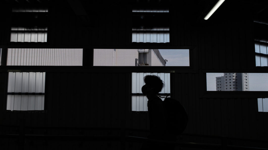 JAPAN-LIFESTYLE