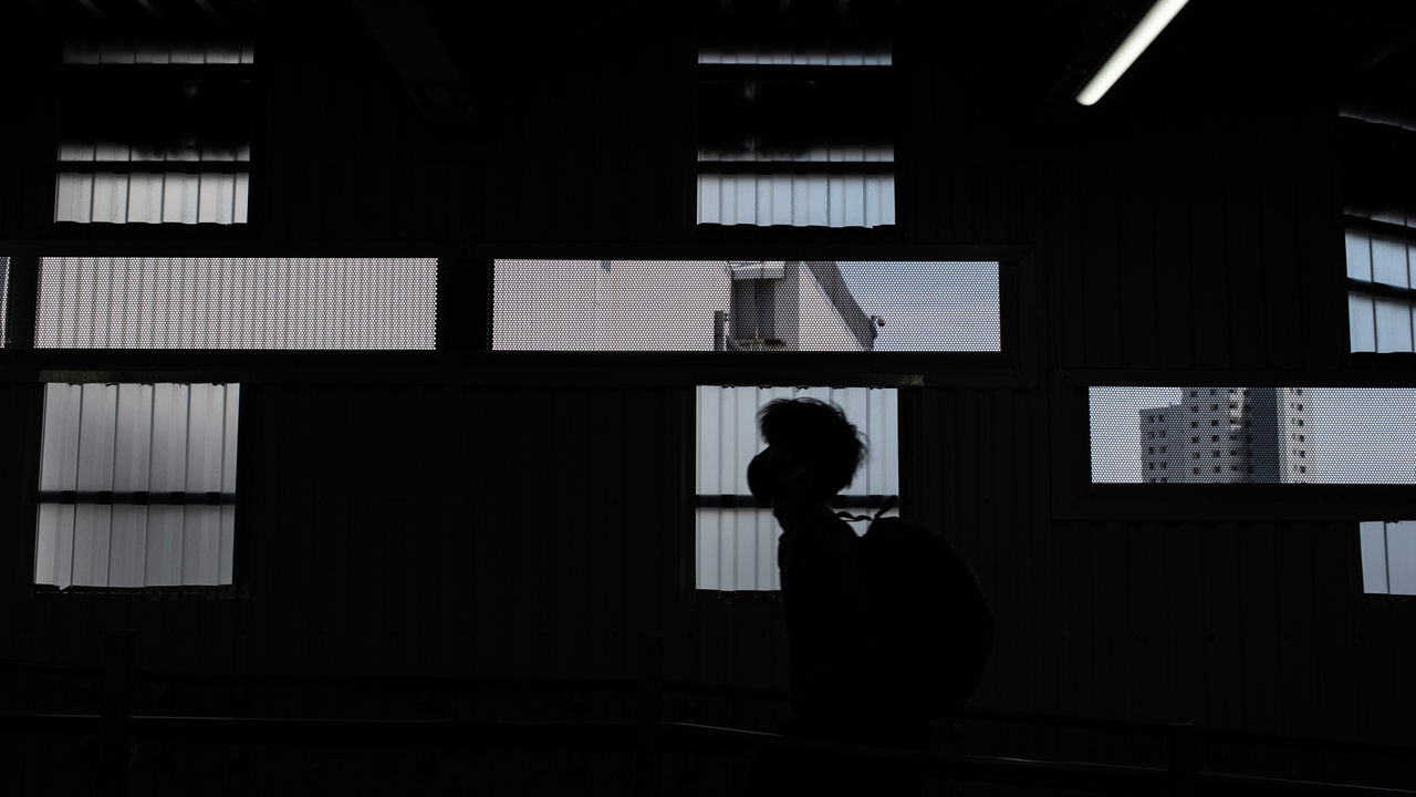 JAPAN-LIFESTYLE