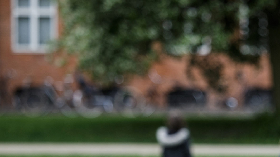 DENMARK-HEALTH-VIRUS-SCHOOL