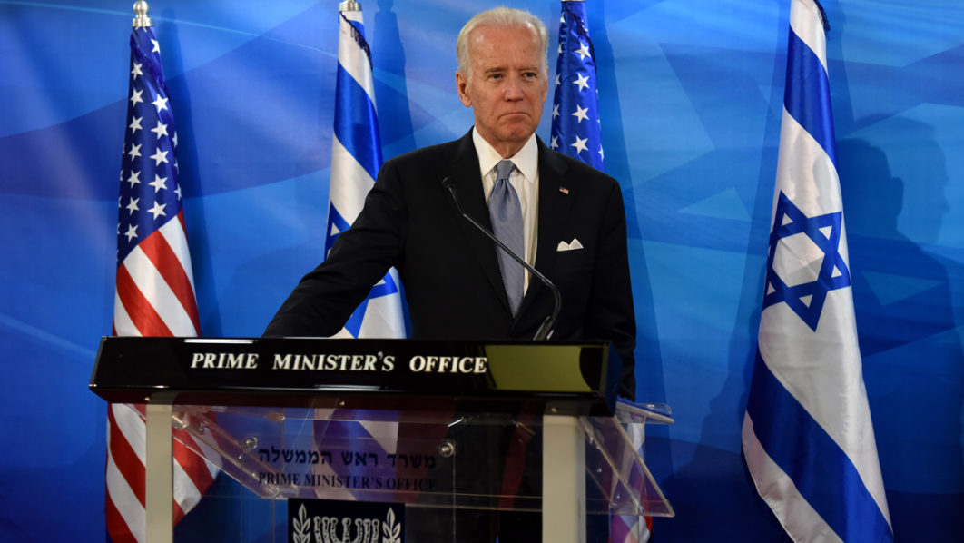 FILES-US-POLITICS-VOTE-DIPLOMACY-ISRAEL-PALESTINIANS-CONFLICT