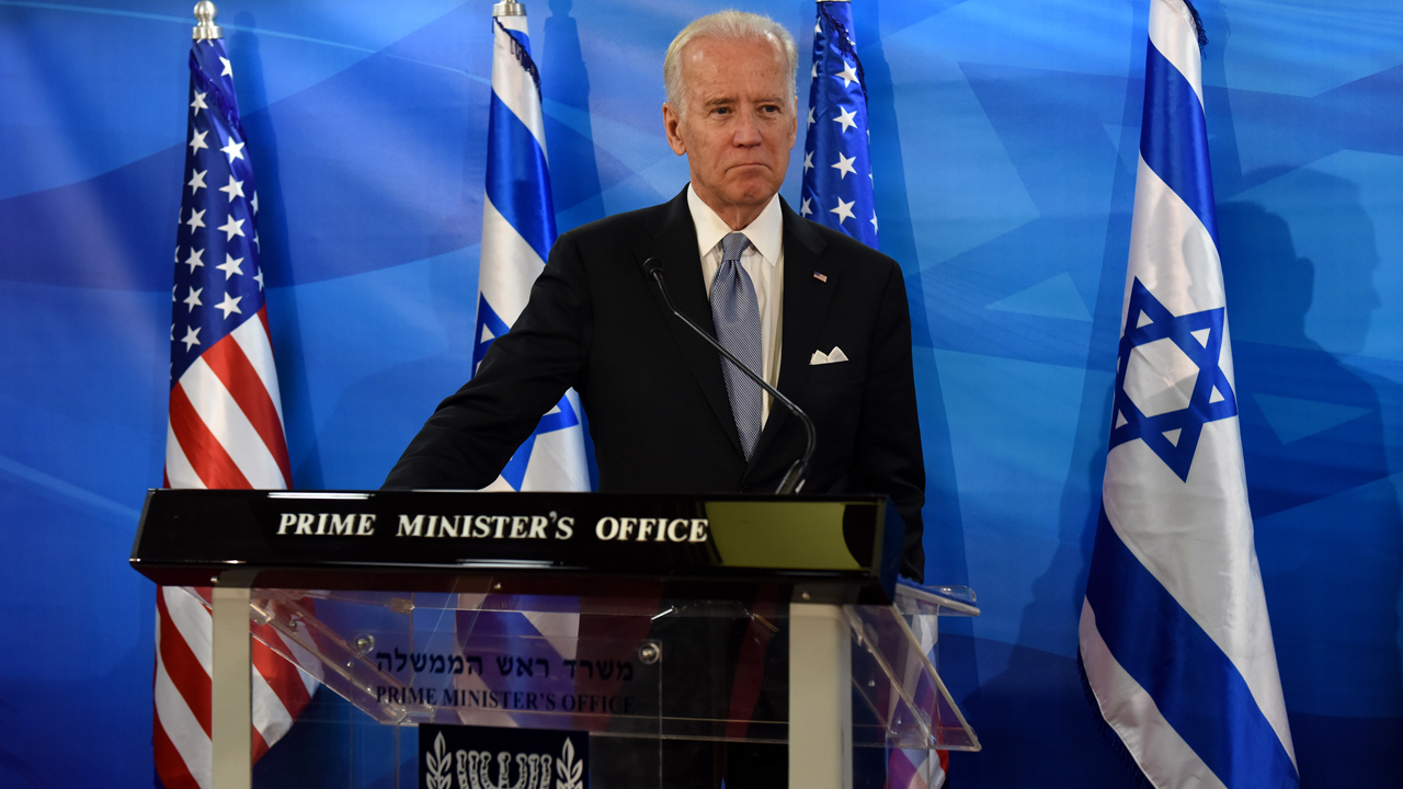FILES-US-POLITICS-VOTE-DIPLOMACY-ISRAEL-PALESTINIANS-CONFLICT
