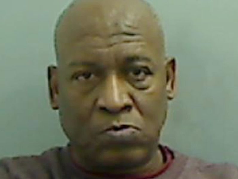 0_Junior-Chester-Bryan-court-case