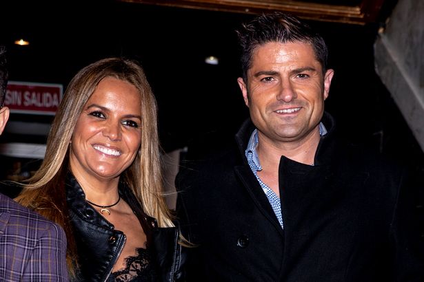 0_Marta-Lopez-and-Alfonso-Merlos