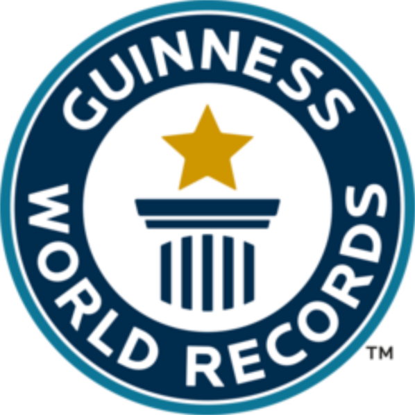 1200px-Guinness_World_Records_logo.svg