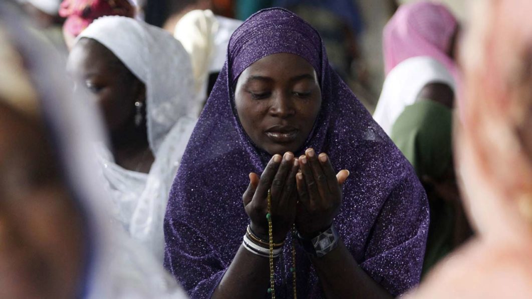 2014-07-28T120000Z_2127058412_GM1EA7S1LPF01_RTRMADP_3_NIGERIA-RELIGION
