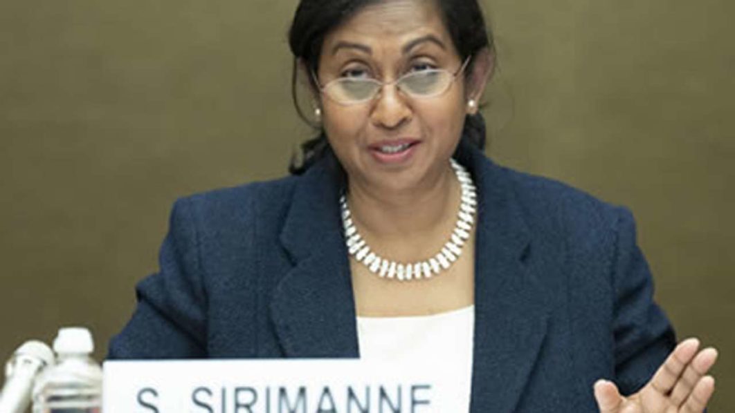 2019-04-01_Shamika_400x286