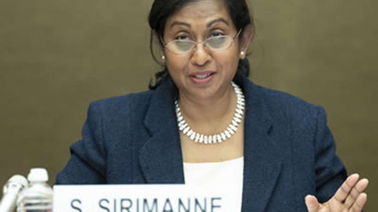 2019-04-01_Shamika_400x286